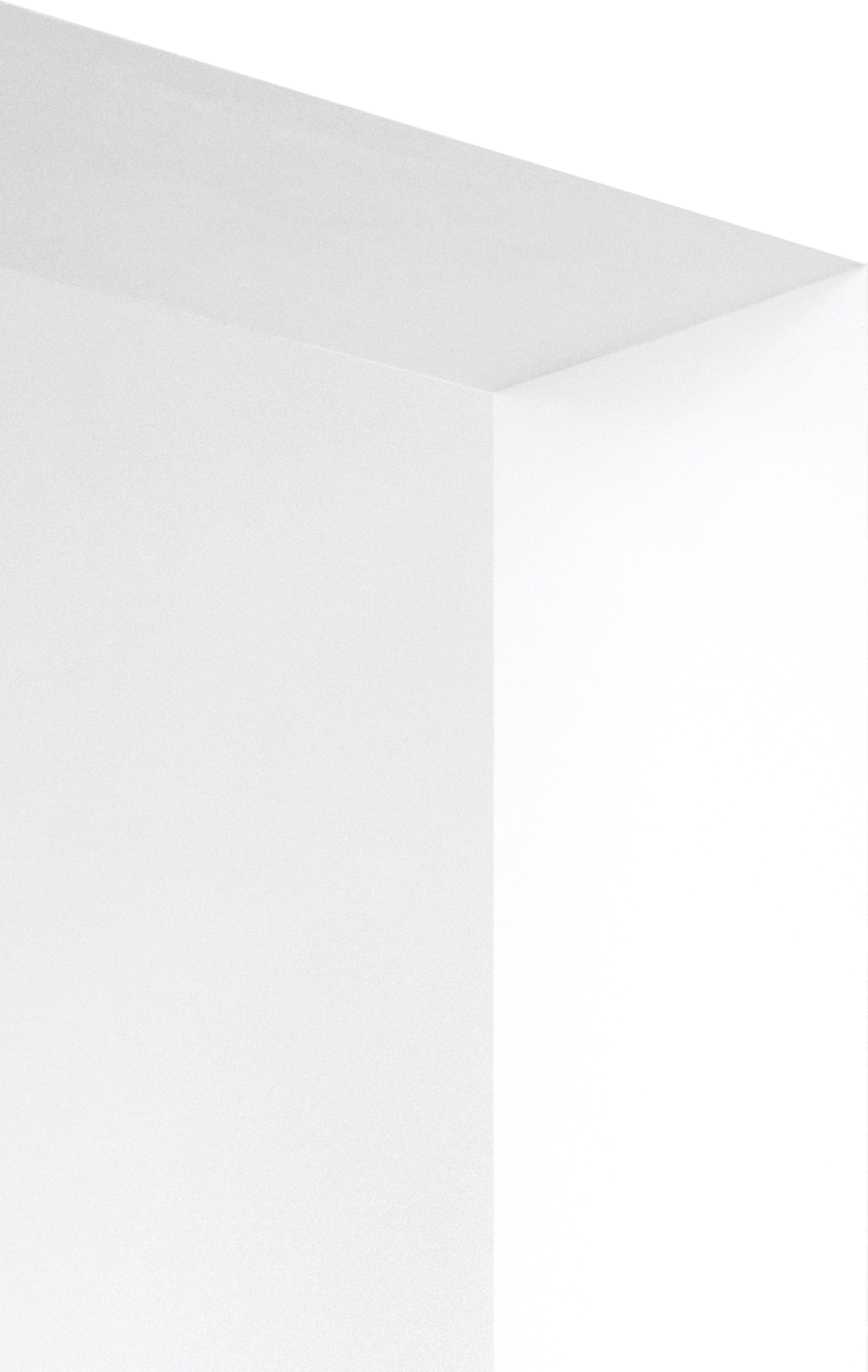 Header Box