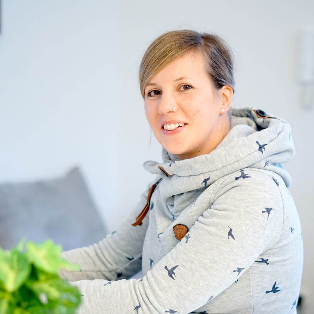 Annika